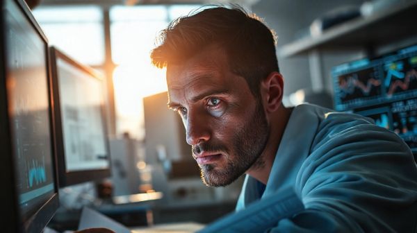 10 astuces pour mener une étude quantitative impactante