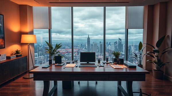 10 conseils pour réussir la création de votre entreprise