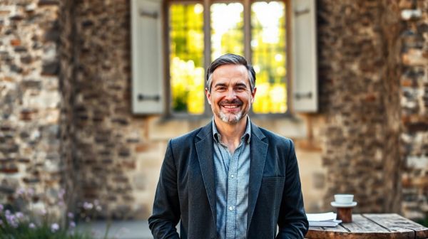 5 raisons pour lesquelles un expert comptable booste votre entreprise dans l'Oise