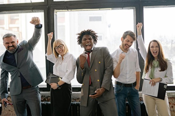 L'essentiel sur l'achat d'une médaille du travail grand or