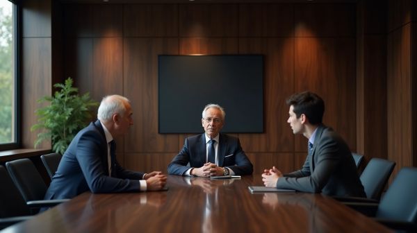 Accompagnement Qualiopi : ce que les experts n'osent pas vous dire