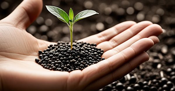 Achat de leads : comment booster votre croissance efficacement