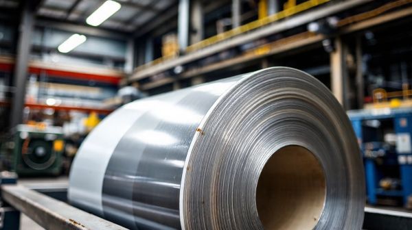 Améliorez la longévité des rouleaux avec ces revêtements industriels