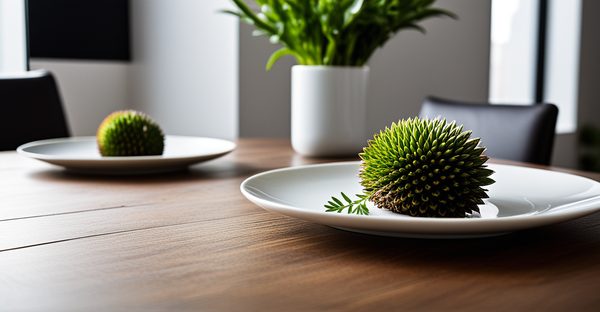 Aménagement d'écurie : optimiser l'espace et le confort