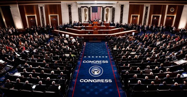 Animation pour congrès : idées innovantes pour animer vos événements