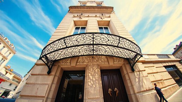 Avocats à bordeaux : meilleurs services juridiques pour tous