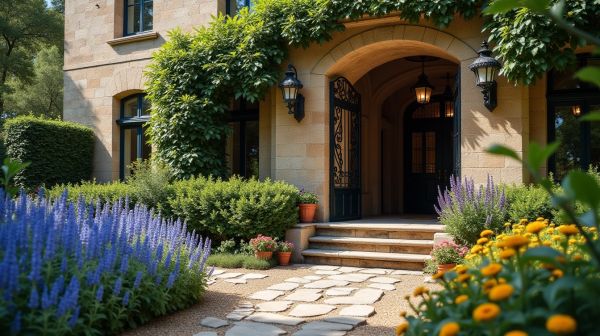 Choisir la meilleure assurance architecte : astuces et conseils essentiels