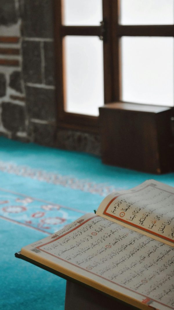 Comment étudier l'arabe facilement avec un institut en ligne fiable