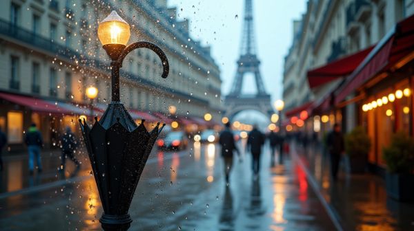 Comment réussir la mise en conformité DORA à Paris