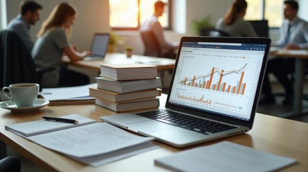 Comment réussir une étude quantitative efficace et pertinente