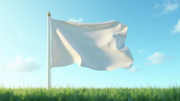 Comprendre les ordres nationaux : significations et mérites associés