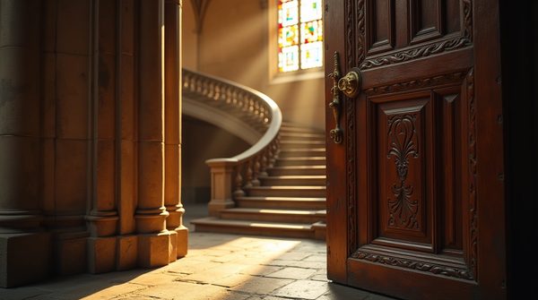 Comprendre les ordres nationaux : significations et mérites associés