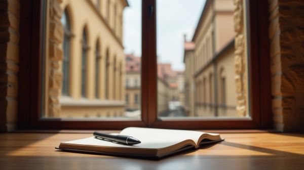 Créer une identité de marque forte à Lyon : stratégies et astuces