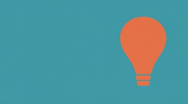 Découvrez comment une agence incentive en provence crée des souvenirs mémorables