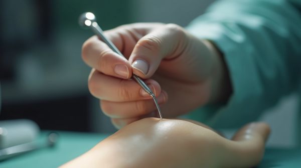 Devenir prothésiste ongulaire à Toulouse : guide complet et essentiel