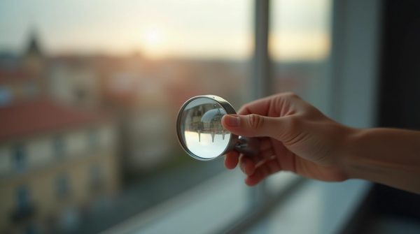 Devenir prothésiste ongulaire à Toulouse : guide complet et essentiel