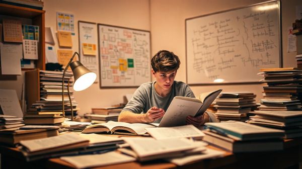 Exemples pratiques pour maîtriser un DUERP en toute simplicité