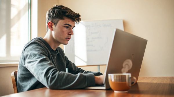 Exemples pratiques pour maîtriser un DUERP en toute simplicité