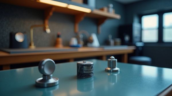 Les marques incontournables des fabricants de cabines acoustiques