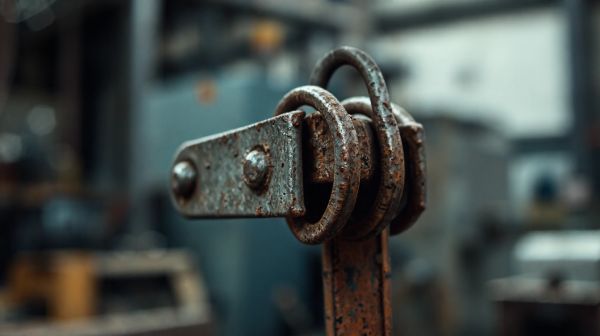 Les meilleures méthodes pour une fixation de sécurité efficace