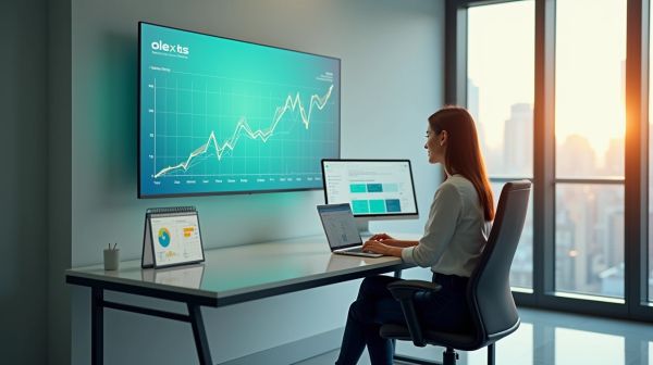 Maîtriser l'actualité du marketing pour booster vos stratégies