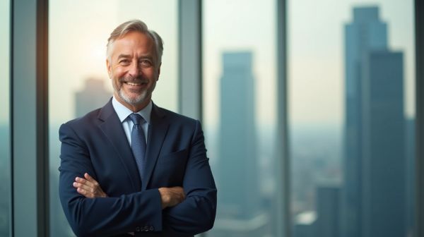 Maîtriser l'actualité du marketing pour booster vos stratégies