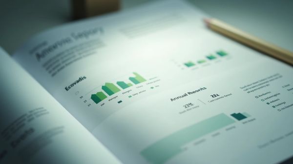 Mieux comprendre le score Ecovadis pour améliorer votre RSE