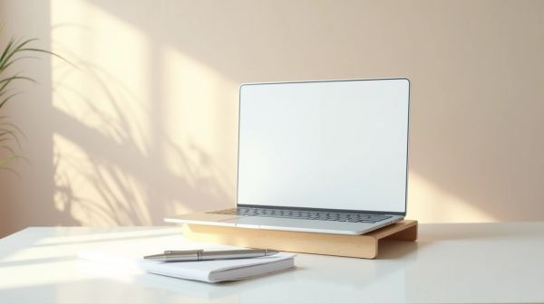 Préparez votre titre professionnel avec un dossier professionnel vierge