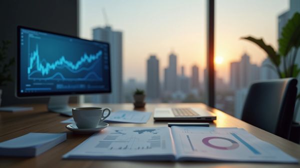 Réseau du Pro : optimiser votre insertion professionnelle