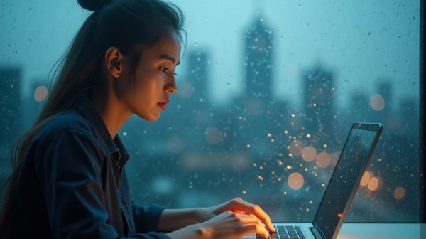 Réseau du Pro : optimiser votre insertion professionnelle