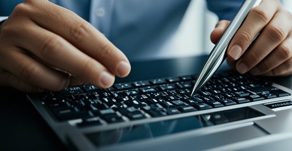 Réussir votre création d'entreprise : guide étape par étape