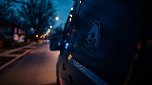 Services de plomberie à quint-fonsegrives : solutions d'urgence 24/7