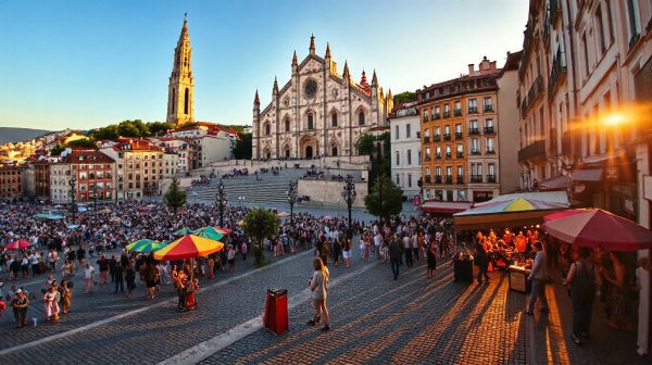 Top 10 conseils pour bâtir votre marque à Lyon