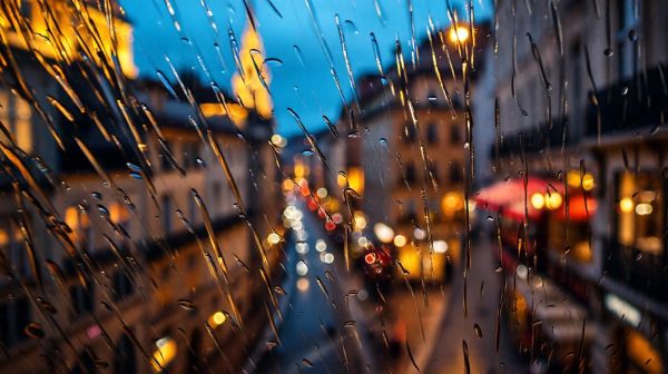 Top 10 conseils pour bâtir votre marque à Lyon