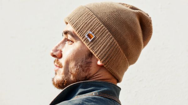 Top 5 raisons d'adopter la casquette Carhartt pour un look décontracté