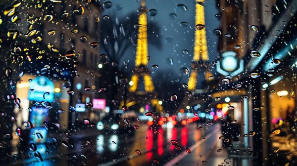 Top stratégies pour assurer la conformité DORA à Paris