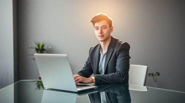 Top stratégies pour réussir votre intégration professionnelle