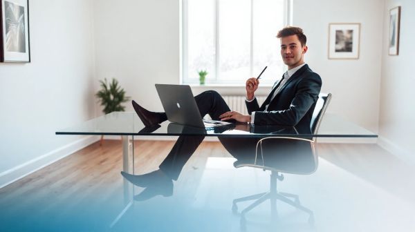 Top stratégies pour réussir votre intégration professionnelle