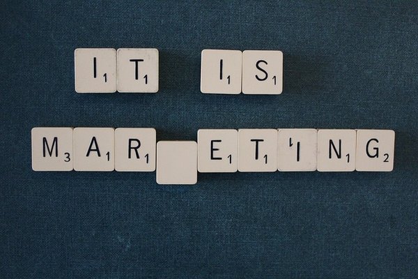 Stratégies de marketing segmenté pour une communication percutante