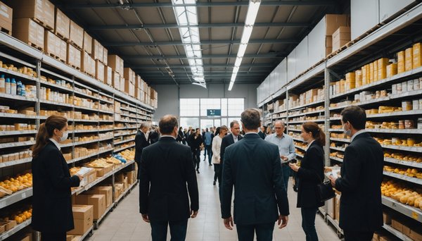 Trouvez l'alternative à egencia qui correspond à vos besoins