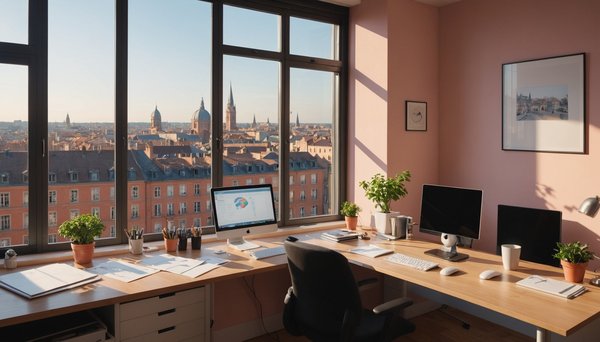 Toulouse référenceur : 5 stratégies pour augmenter vos ventes