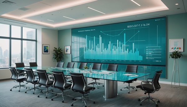 Top stratégies pour dynamiser votre croissance avec des leads