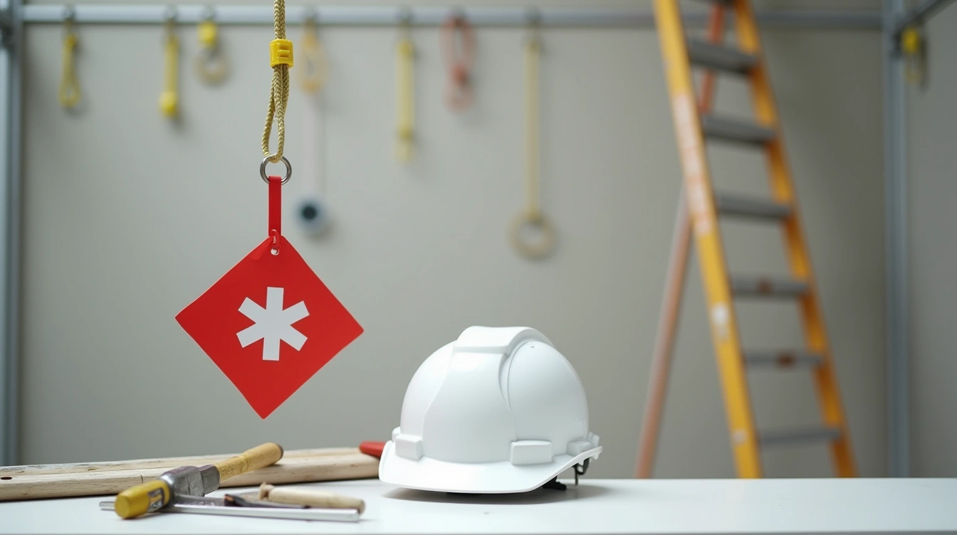 Quels critères pour choisir la bonne combinaison de travail ?